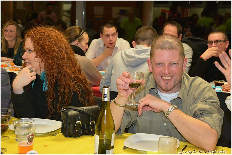souper_cercle_2015 (103)