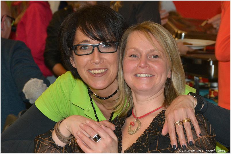 souper_cercle_2015 (111)