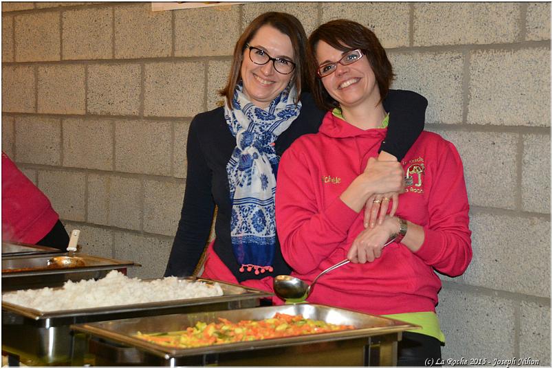 souper_cercle_2015 (112)