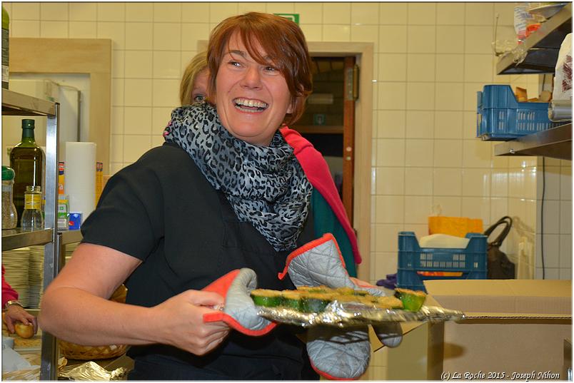 souper_cercle_2015 (10)