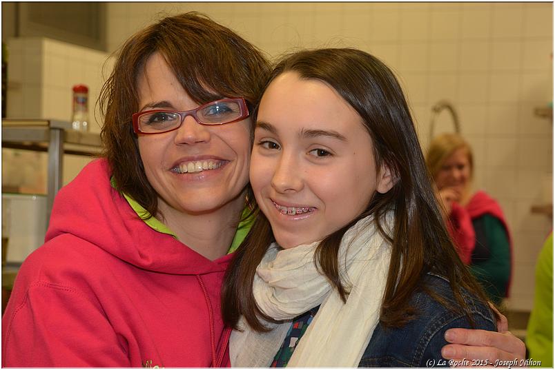 souper_cercle_2015 (13)