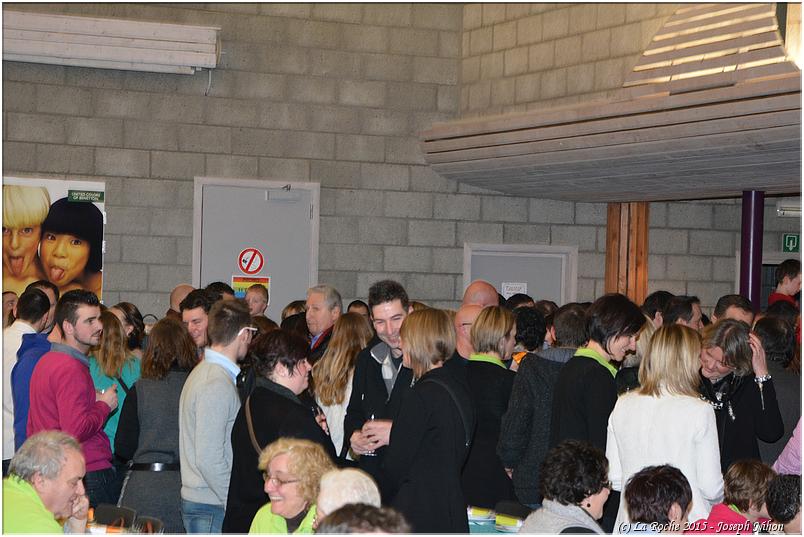 souper_cercle_2015 (40)