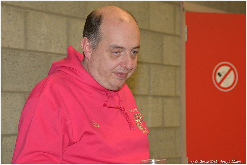 souper_cercle_2015 (43)