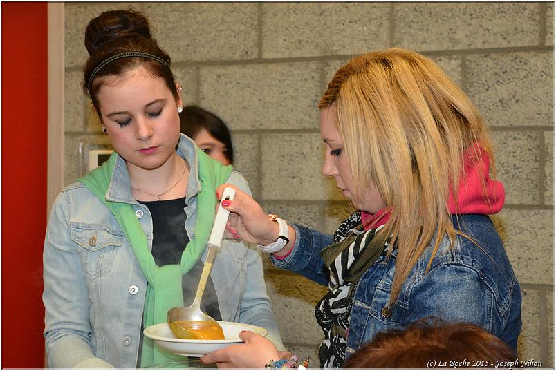 souper_cercle_2015 (65)