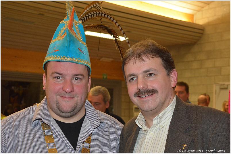 souper_cercle_2015 (73)