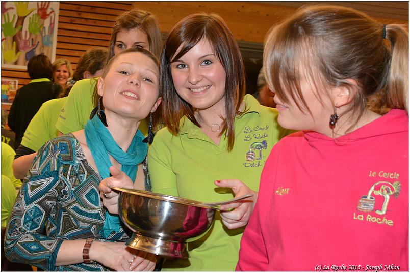 souper_cercle_2015 (94)