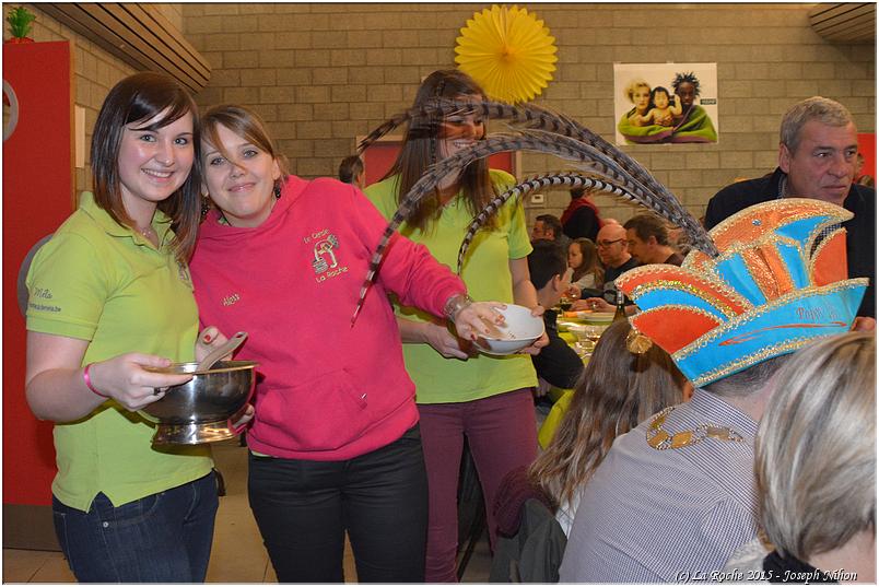 souper_cercle_2015 (96)