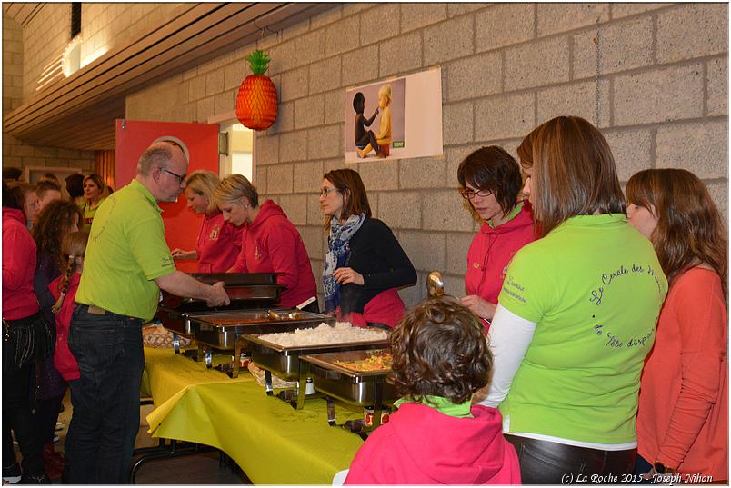 souper_cercle_2015 (109)