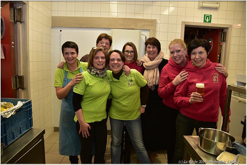 souper_cercle_2016 (3)