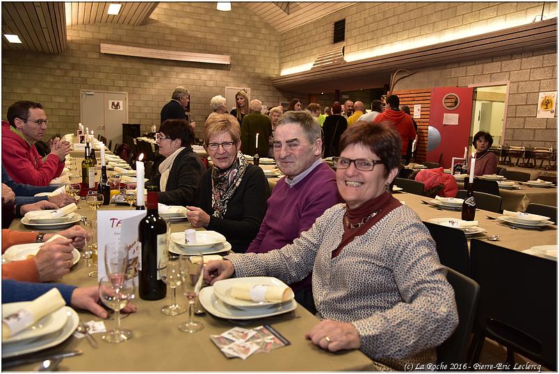 souper_cercle_2016 (8)