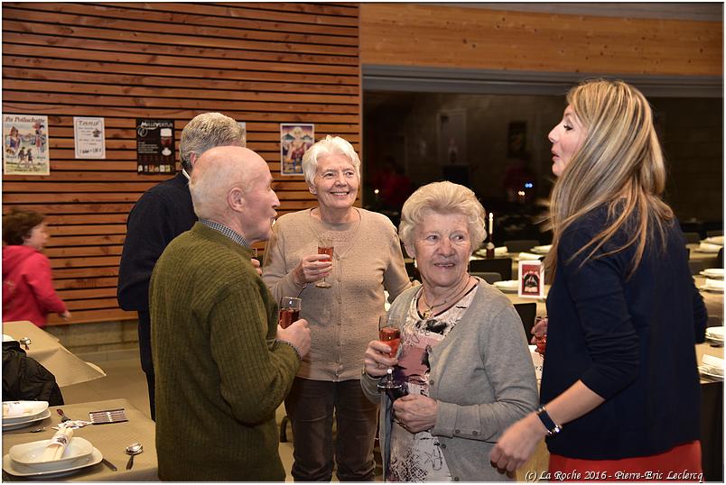 souper_cercle_2016 (11)