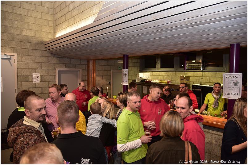souper_cercle_2016 (17)
