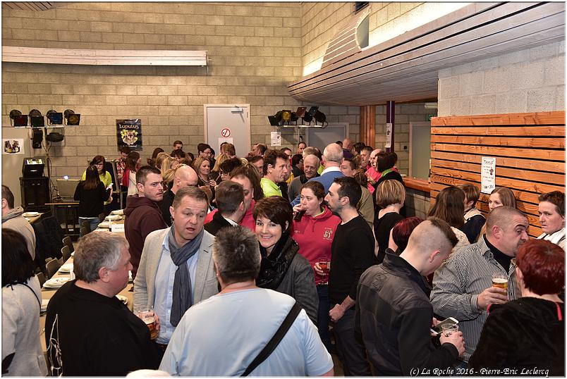 souper_cercle_2016 (20)