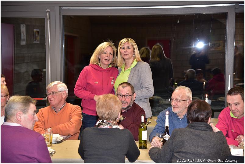 souper_cercle_2016 (23)