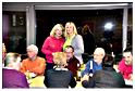 souper_cercle_2016 (23)