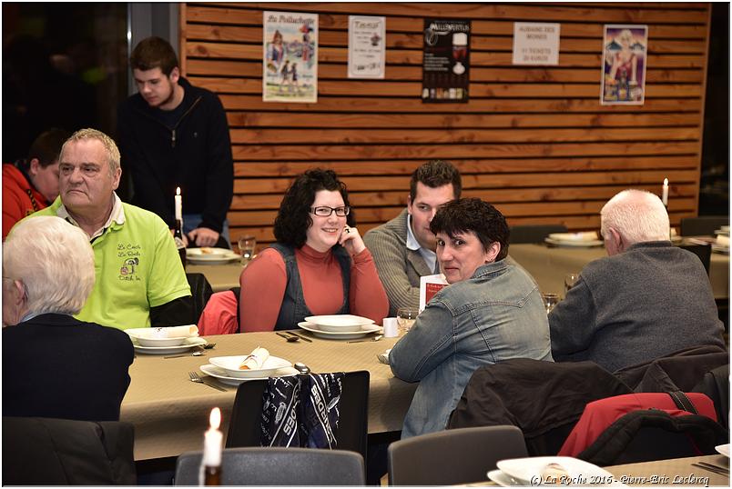 souper_cercle_2016 (26)