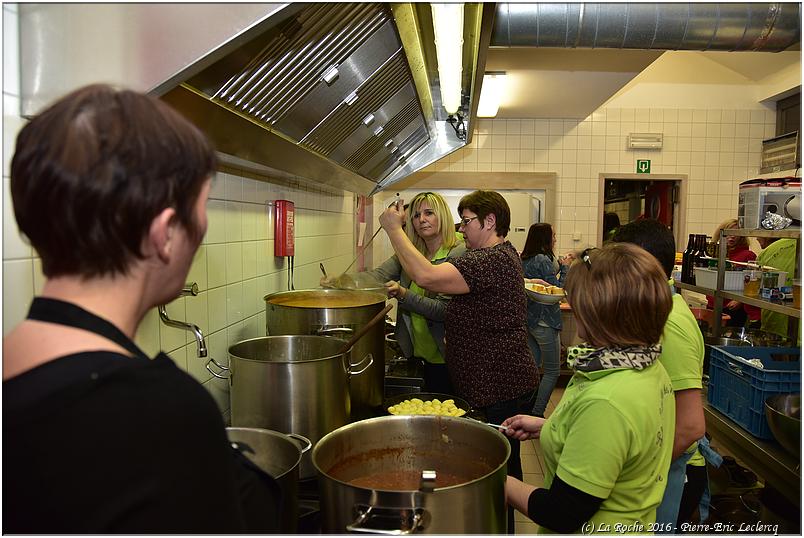 souper_cercle_2016 (27)
