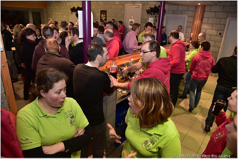 souper_cercle_2016 (28)