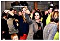 souper_cercle_2016 (48)