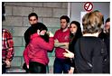 souper_cercle_2016 (50)
