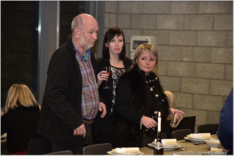 souper_cercle_2016 (52)
