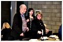 souper_cercle_2016 (52)