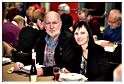 souper_cercle_2016 (54)