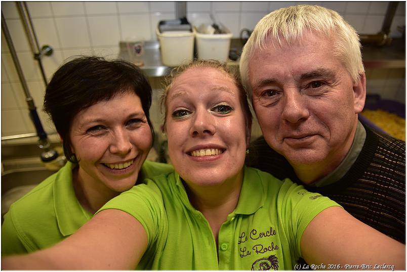 souper_cercle_2016 (56)