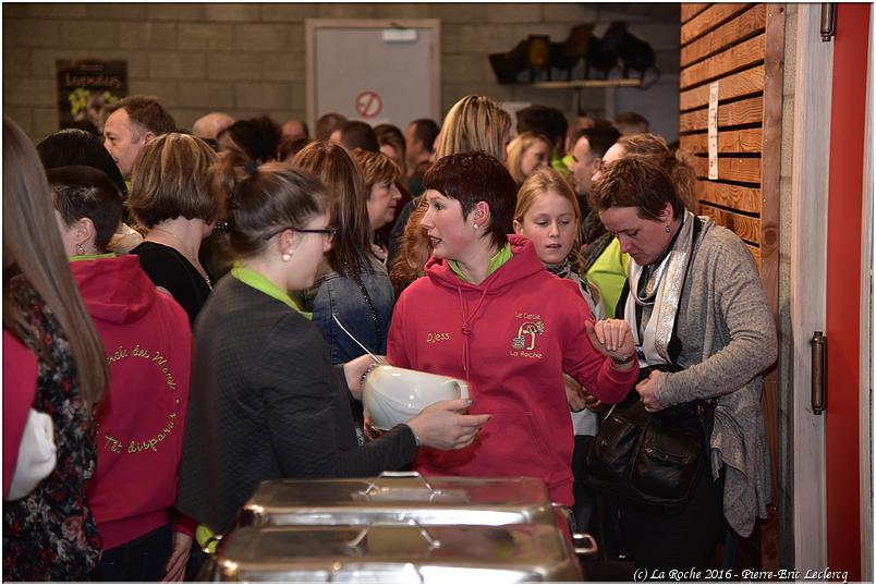 souper_cercle_2016 (57)