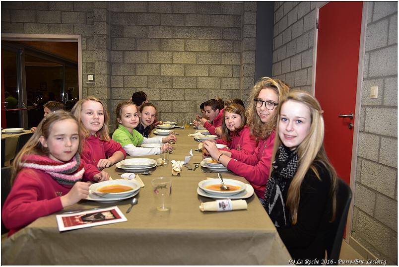 souper_cercle_2016 (62)