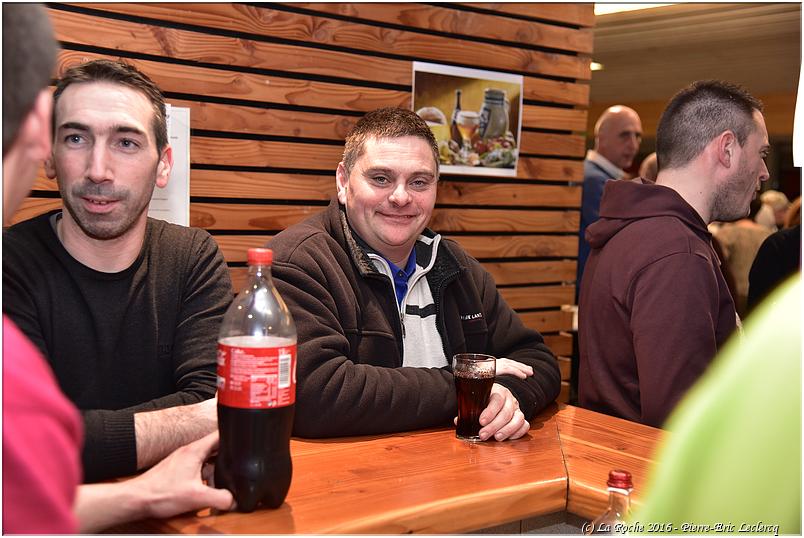 souper_cercle_2016 (32)