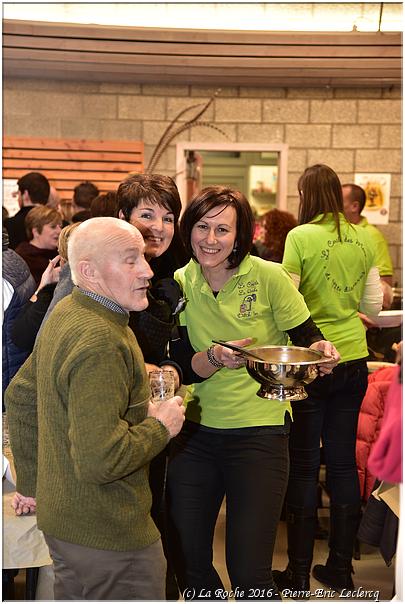 souper_cercle_2016 (38)