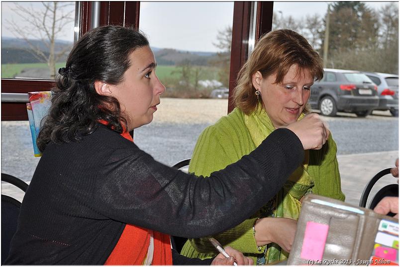 souper_jonquilles_2013 (1)