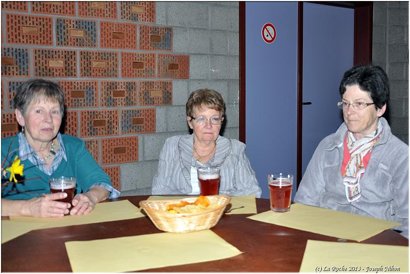 souper_jonquilles_2013 (8)