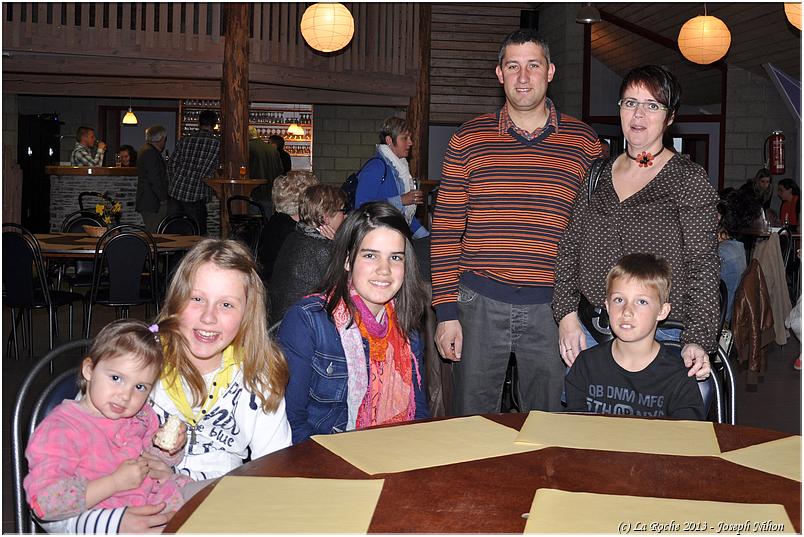 souper_jonquilles_2013 (21)