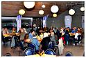 souper_jonquilles_2013 (31)