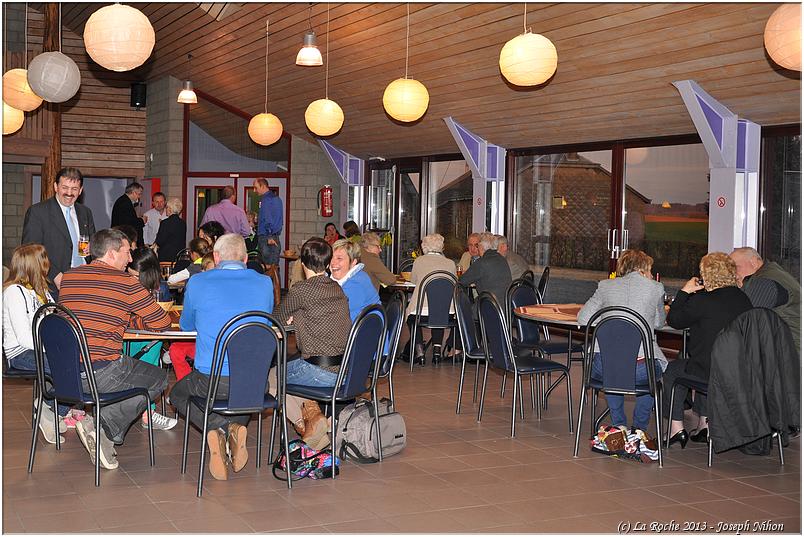 souper_jonquilles_2013 (34)