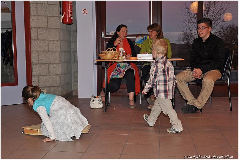 souper_jonquilles_2013 (45)