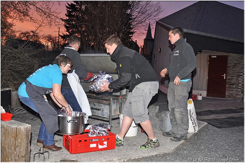souper_jonquilles_2013 (47)