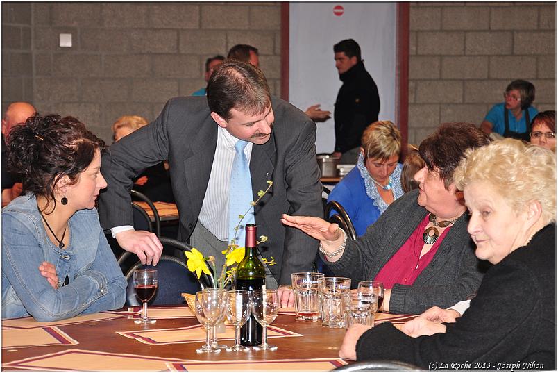 souper_jonquilles_2013 (50)