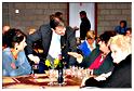 souper_jonquilles_2013 (50)