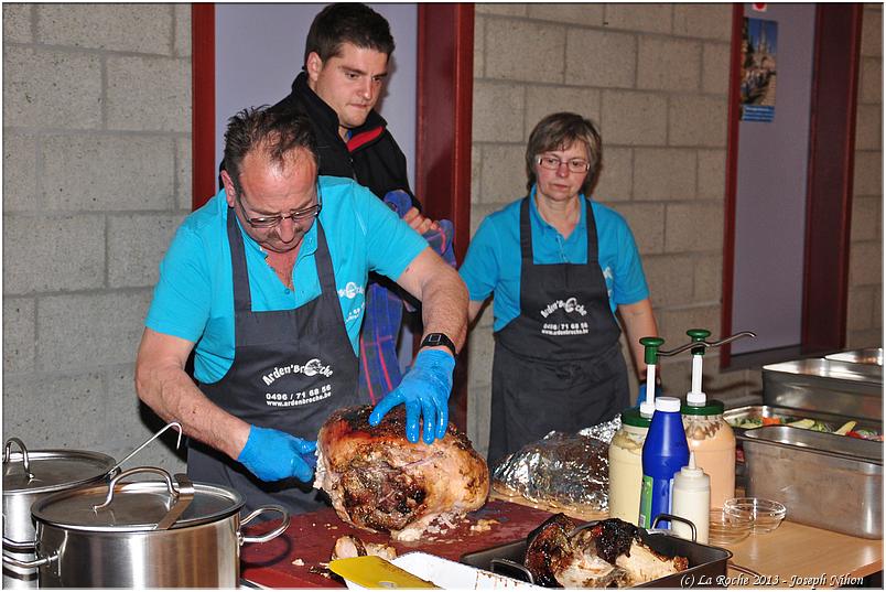 souper_jonquilles_2013 (51)