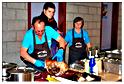 souper_jonquilles_2013 (51)