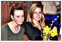 souper_jonquilles_2013 (52)