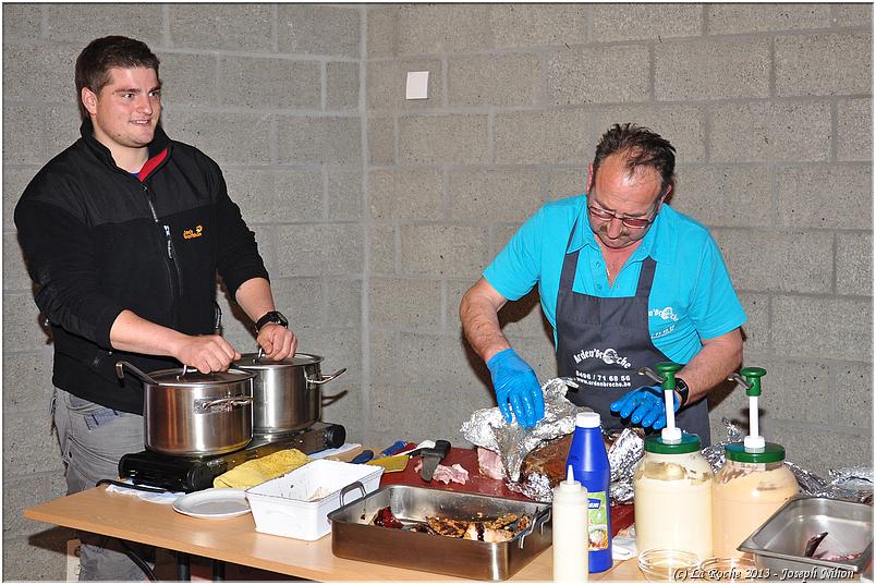 souper_jonquilles_2013 (54)