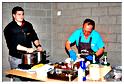 souper_jonquilles_2013 (54)