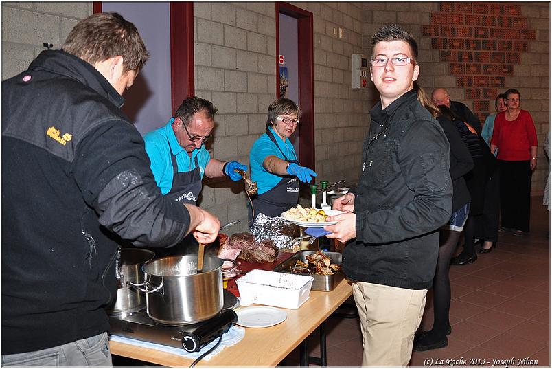 souper_jonquilles_2013 (55)