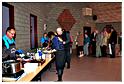 souper_jonquilles_2013 (56)