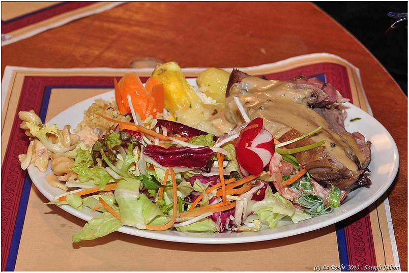 souper_jonquilles_2013 (57)