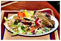 souper_jonquilles_2013 (57)